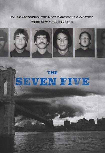 Seven Five