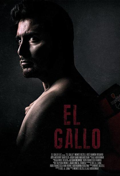 El Gallo 