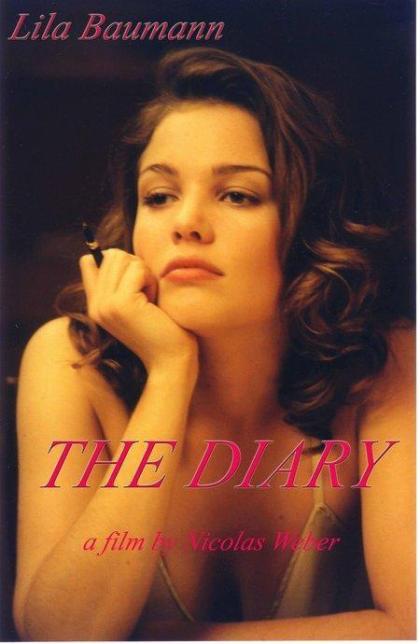 Diary