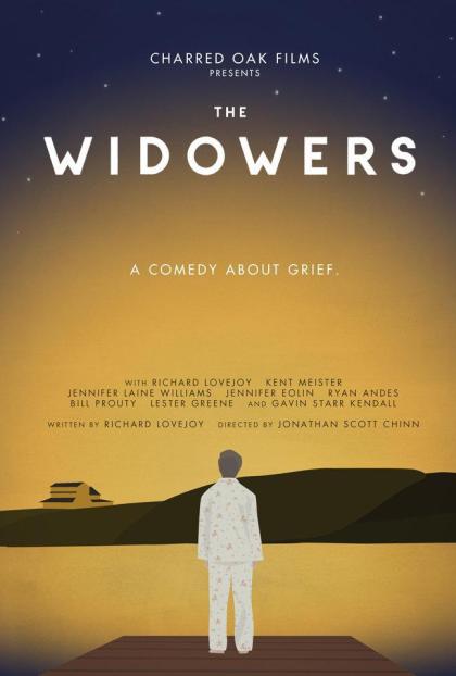 Widowers