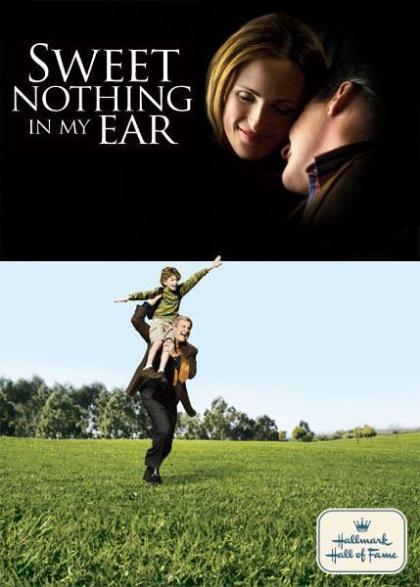 Sweet Nothing in My Ear