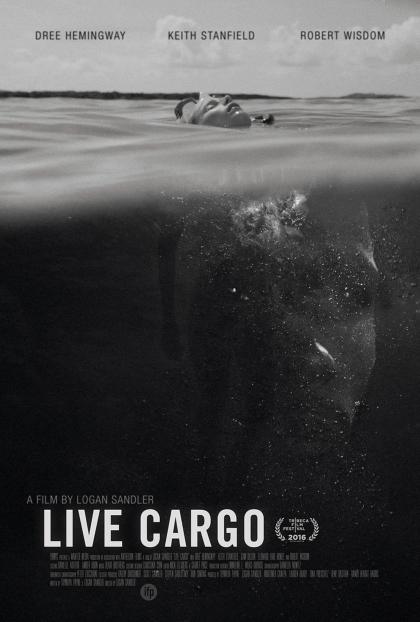 Live Cargo