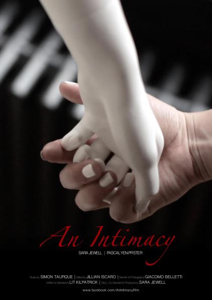 Intimacy