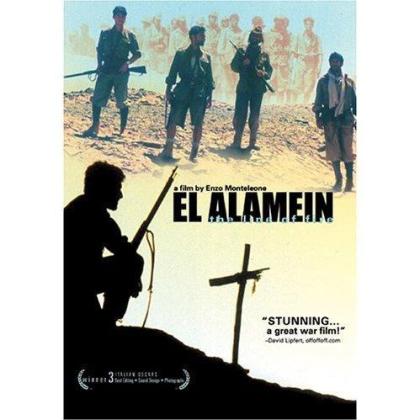 Alamein