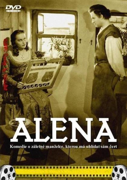 Alena