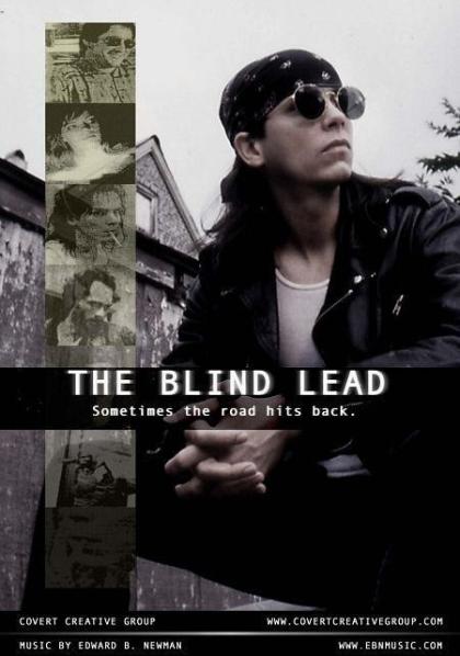 Blind Lead