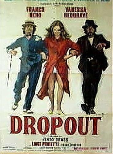 Dropout