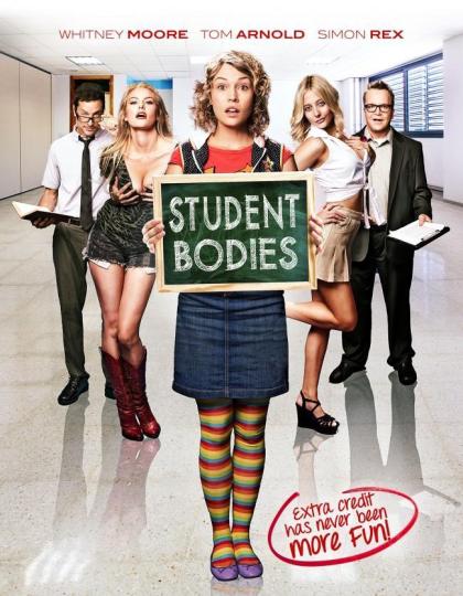 Student Bodies