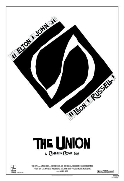 Union