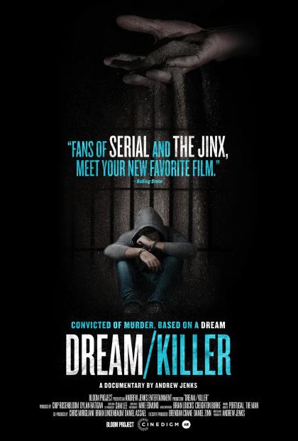 Dream/Killer