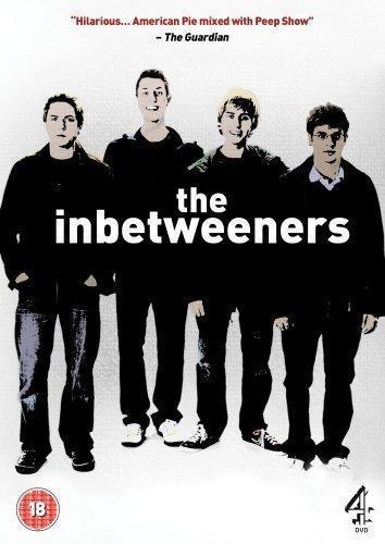 Inbetweeners