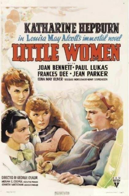 Little Women