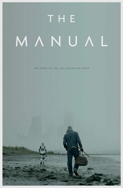 The Manual 