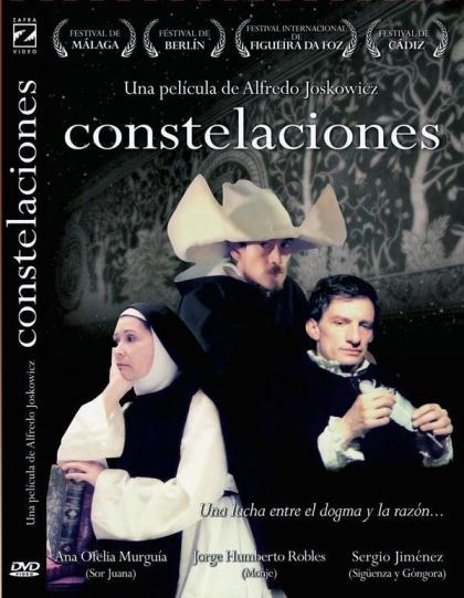 Constelaciones