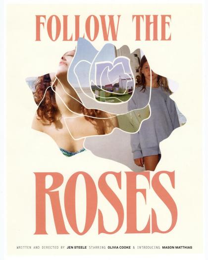 Follow the Roses