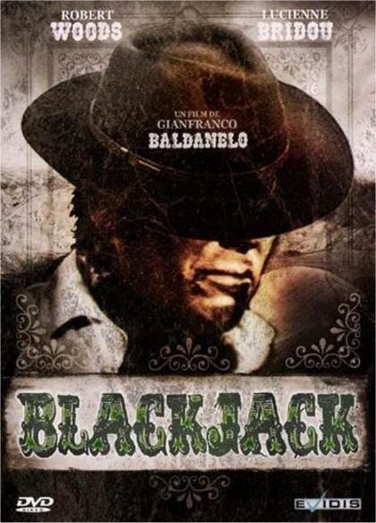 Black Jack