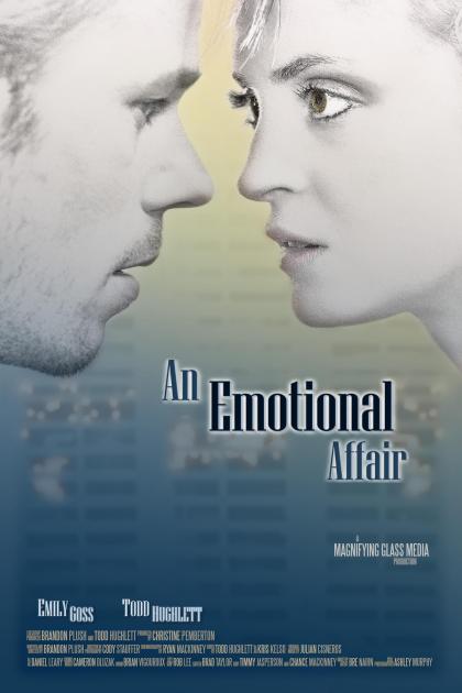 Emotional Affair