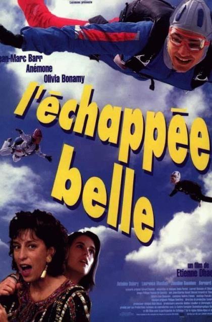 L'échappée belle