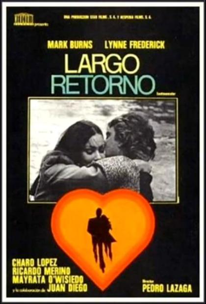 Largo retorno