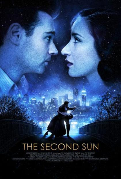 The Second Sun