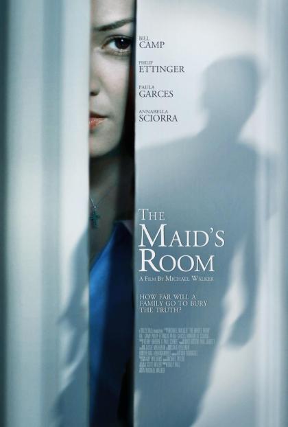 Maid's Room