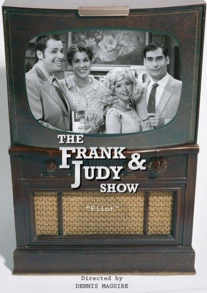 Frank & Judy Show