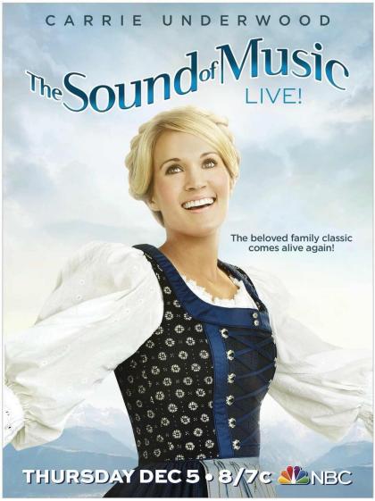 Sound of Music