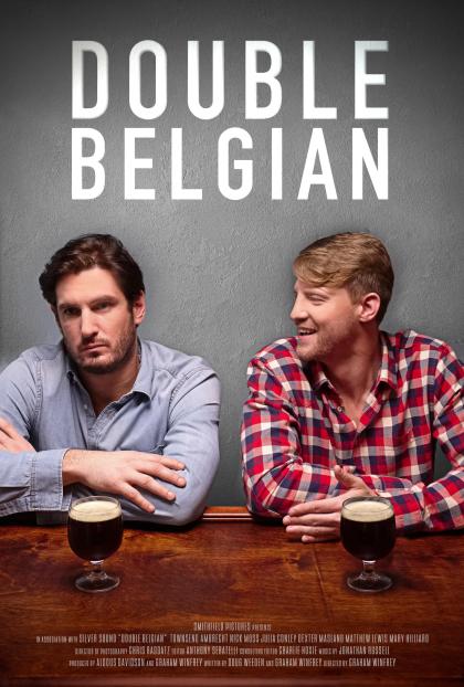 Double Belgian 