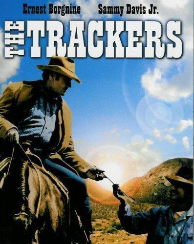 Trackers