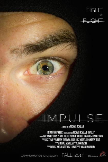 Impulse