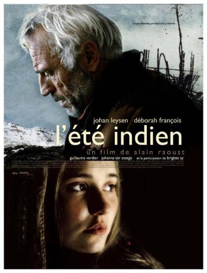 L'été indien