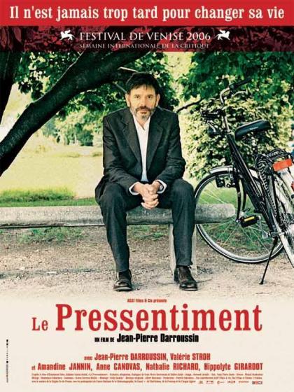 pressentiment