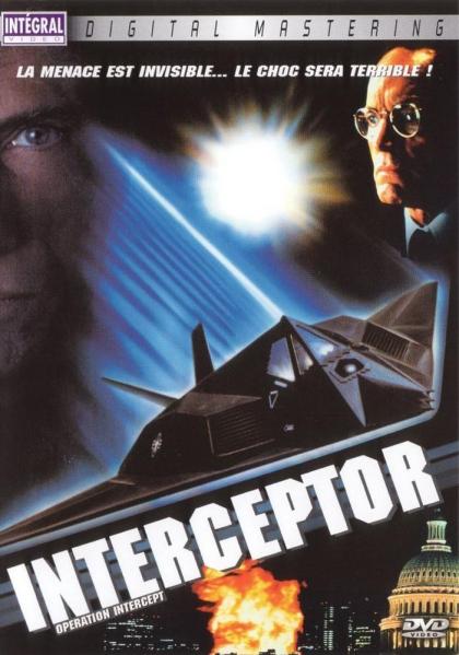 Interceptor