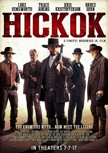 Hickok 