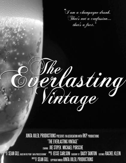 Everlasting Vintage