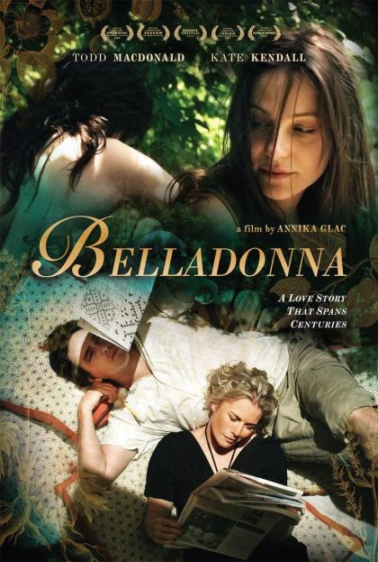 Belladonna