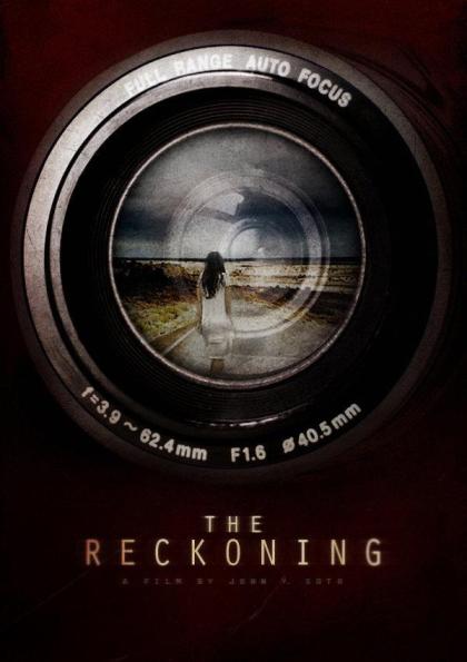 Reckoning