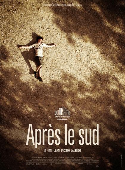 Après le sud