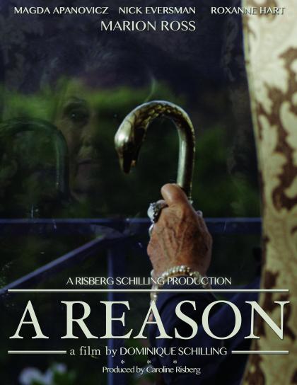 Reason