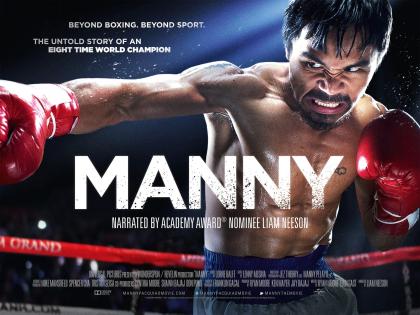 Manny