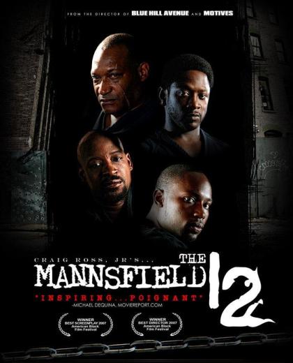 Mannsfield 12