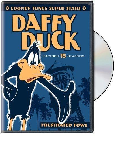 Daffy Dilly