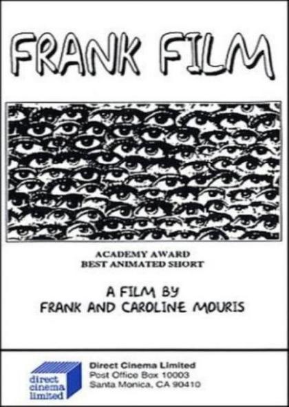 Frank Film