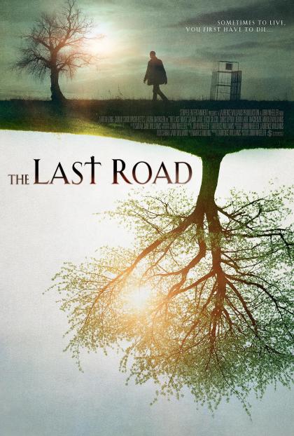 Last Road