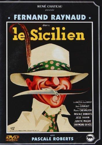 sicilien