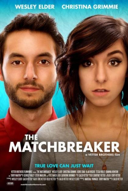 Matchbreaker