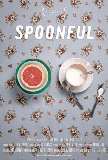 Spoonful