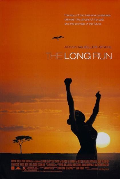 Long Run