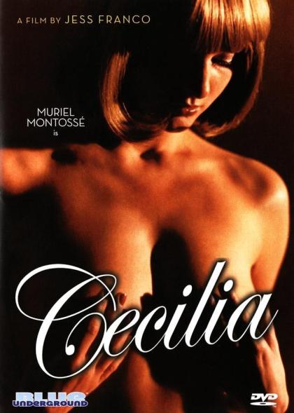 Cecilia