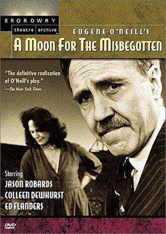 Moon for the Misbegotten